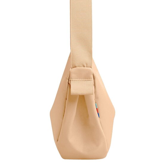 GOT BAG Moon Bag Schoudertas S 32 cm