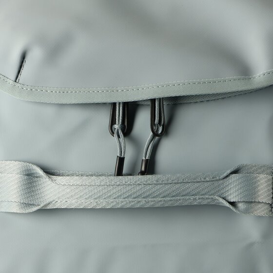 Thule Chasm Weekender reistas 69 cm