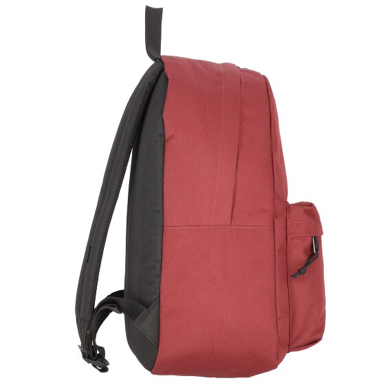 Herschel Classic XL Dagrugzak 44 cm Laptop compartiment