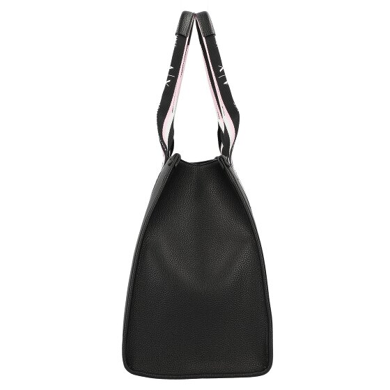Armani Exchange Shopper Tas 37 cm