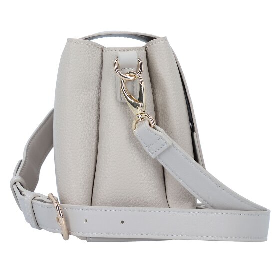 Valentino Alexia Handtas 22 cm