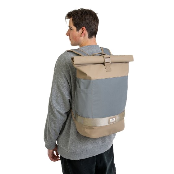 OAK25 Commute Dagrugzak L 48 cm Laptopvak