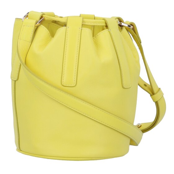 DuDu Filicudi Zak Leer 14 cm