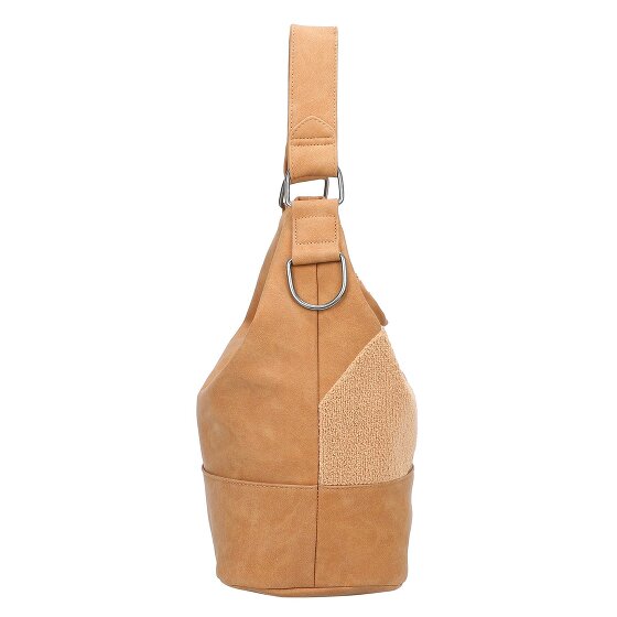 Fritzi aus Preußen Olga Schoudertas 27 cm