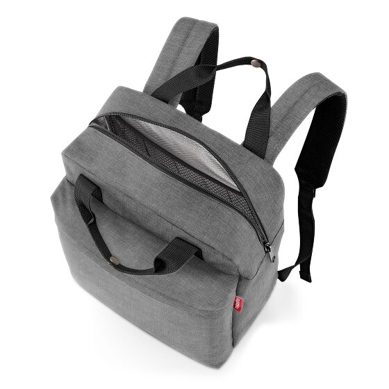 reisenthel Allday Backpack M ISO Koeltas 30 cm