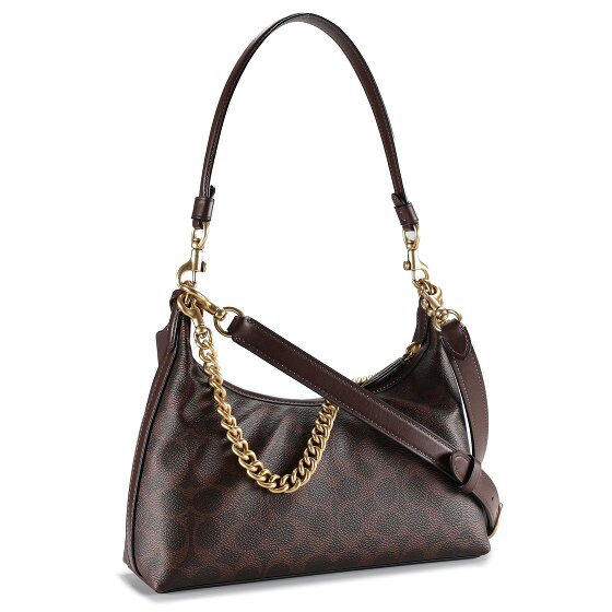 Coach Juliet Schoudertas 26 cm