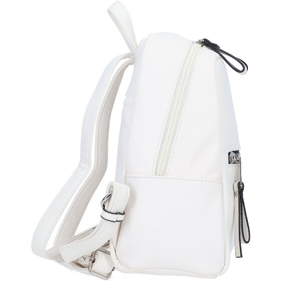 Tom Tailor Tinna City Rugzak 26 cm
