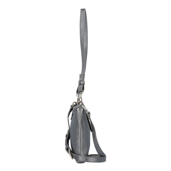 Valentino Aroma Schoudertas 31.5 cm