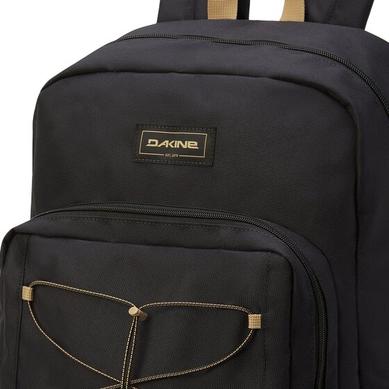 Dakine Educated 30 School rugzak 47 cm