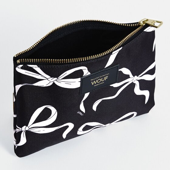 Wouf Cosmetische tas 21 cm