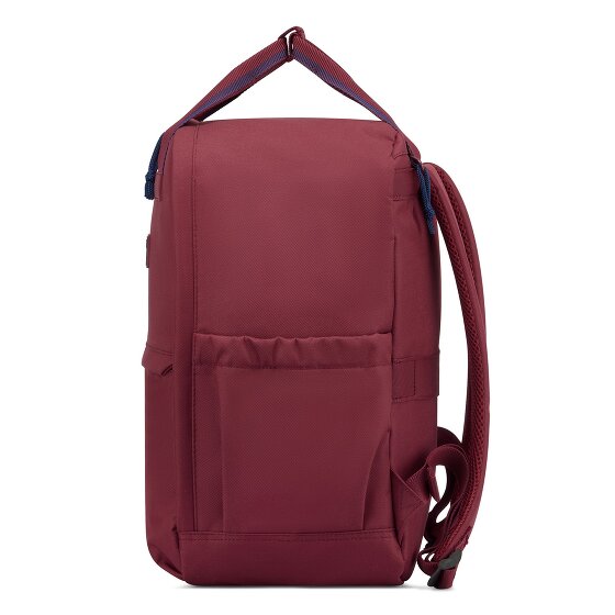 MODO by Roncato Starlight 3.0 reisrugzak 40 cm laptopvak