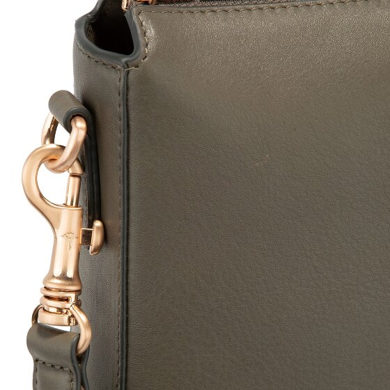 Joop! Sofisticato 1.0 Jasmina Schoudertas Leer 27 cm