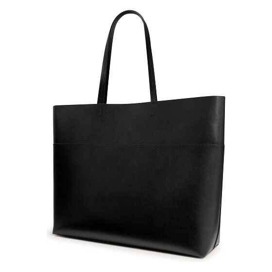 Ted Baker Wynetta Shopper Tas Leer 52.5 cm