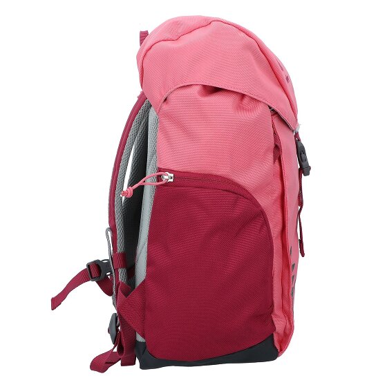 Deuter Waldfuchs 14 Kinderrugzak 34 cm