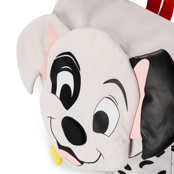 Sammies by Samsonite Happy Sammies Disney Kinderrugzak 27.5 cm