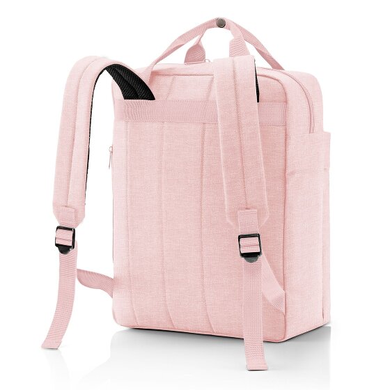 reisenthel Allday Rugzak 39 cm laptopvak