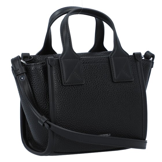 Karl Lagerfeld Skuare Shopper Tas 30 cm