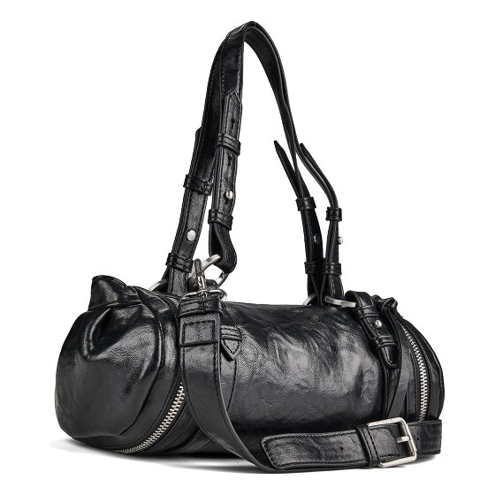 Desigual Liberté Schoudertas 27 cm