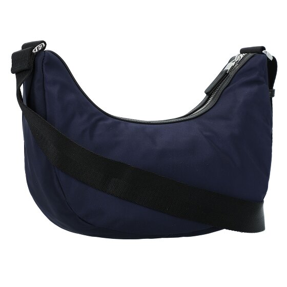 Mandarina Duck Hunter Crossbody tas 20 cm