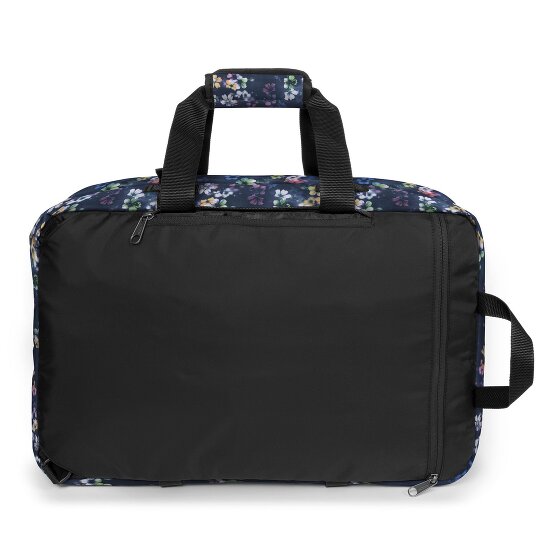Eastpak 0 Travelpack Weekender reistas 33 cm