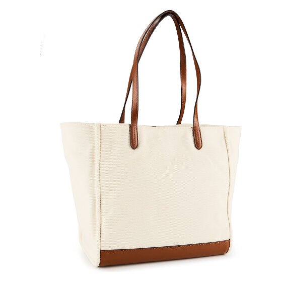 Lauren Ralph Lauren Cameryn Shopper Tas 45.5 cm