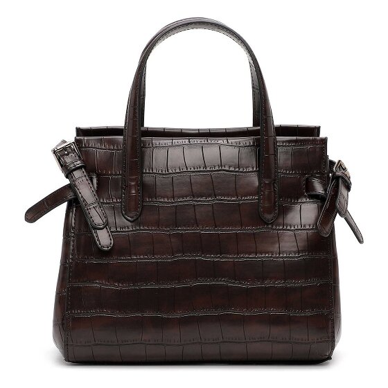 Tamaris TAS Marion Handtas 24 cm