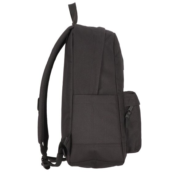 Herschel Heritage Dagrugzak 45.5 cm Laptopvak
