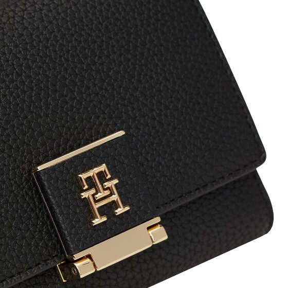 Tommy Hilfiger TH Her Portemonnee 12 cm