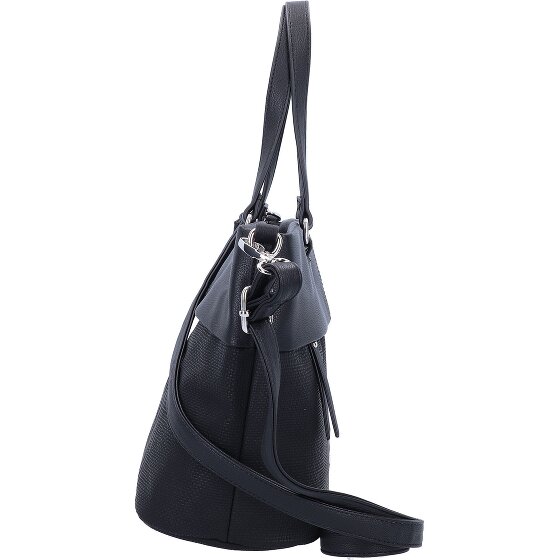 Gerry Weber Keep in Mind Schoudertas 27 cm