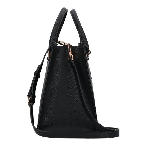 Liu Jo Halona Shopper Tas L 32 cm