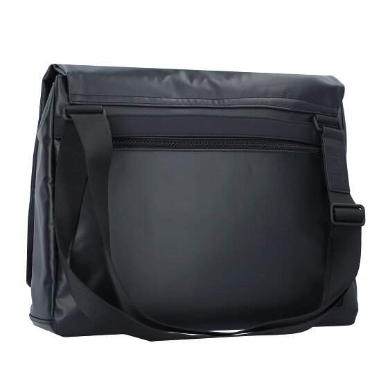 Jost Tolja Boodschapper 38 cm Laptop compartiment