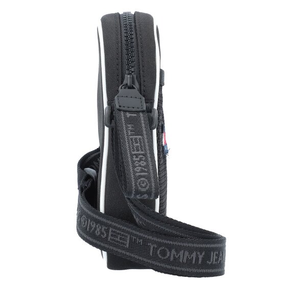 Tommy Hilfiger Jeans TJM Heritage Mobiel telefoonhoesje 11 cm