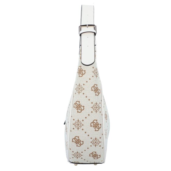 Guess Neda Schoudertas 36 cm