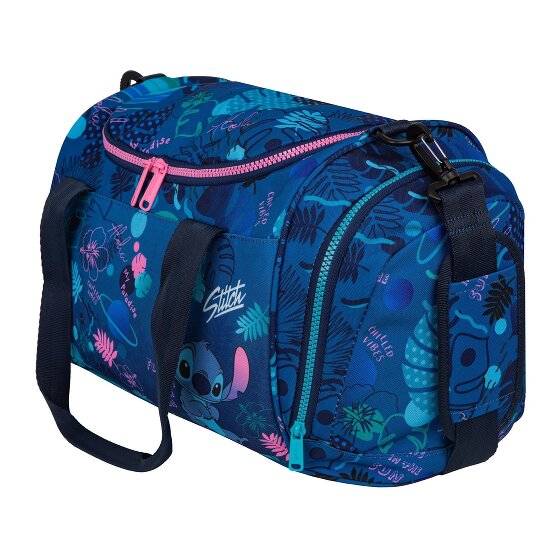 McNeill Sporttas 37 cm