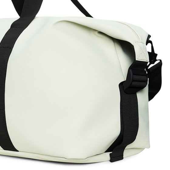 Rains Hilo Weekender reistas 52 cm