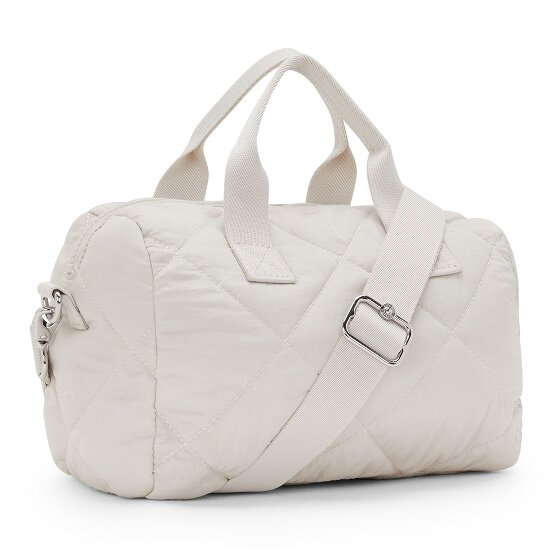 Kipling K.Quilt Bina Handtas M 27 cm