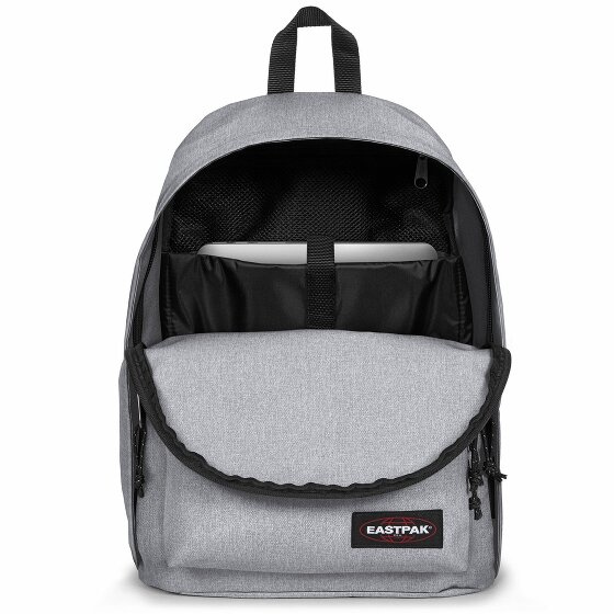 Eastpak Office Zippl'R Dagrugzak 44 cm Laptop compartiment