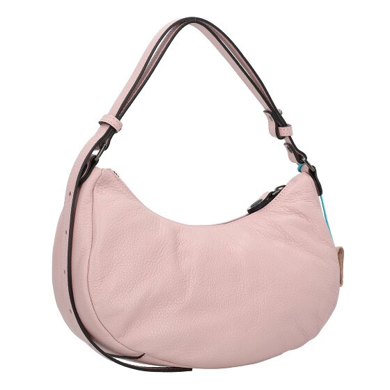 Gabs Maite Schoudertas M Leer 30 cm