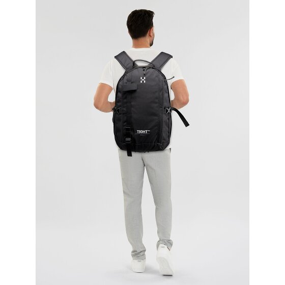 Haglöfs Tight Wandelrugzak 46 cm