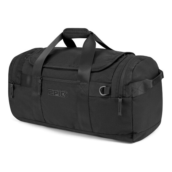Epic Explorer NXT Weekender reistas 60 cm