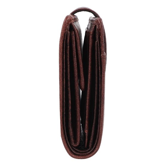 Picard Buddy 1 Portemonnee Leer 12.5 cm