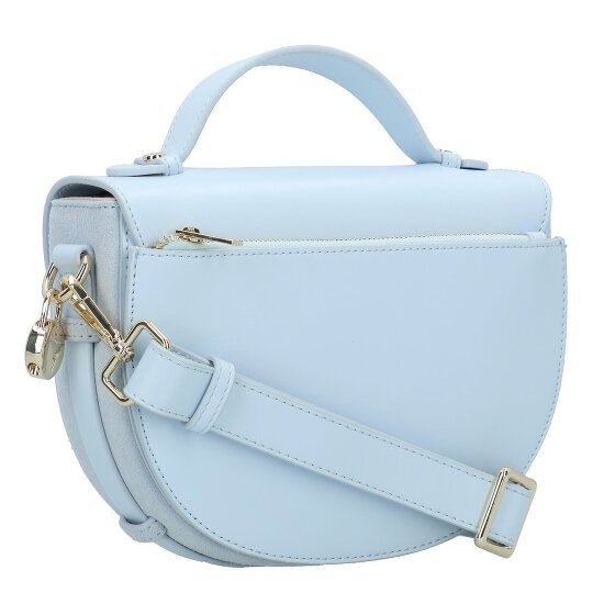 Hey Marly Soul Sister Handtas Leer 22 cm