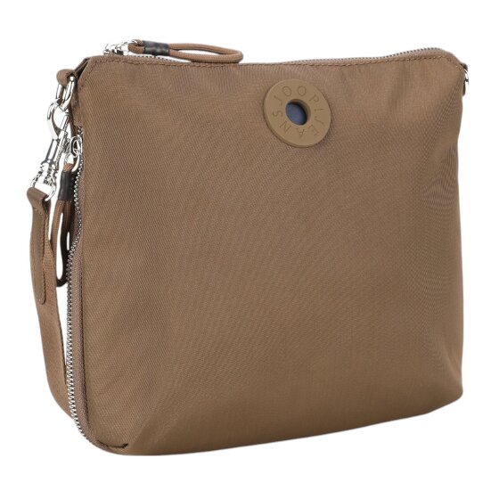 Joop! Jeans Giocoso 1.0 Letizia Schoudertas 25 cm