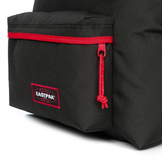 Eastpak Padded Pak'r Dagrugzak 40 cm
