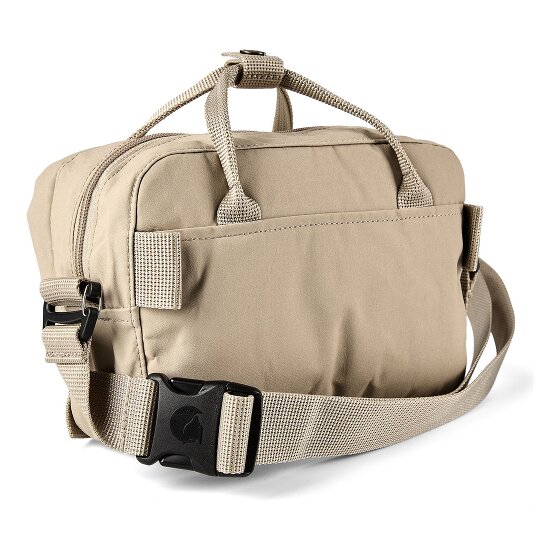 Fjällräven Kanken Crossbody tas 22 cm