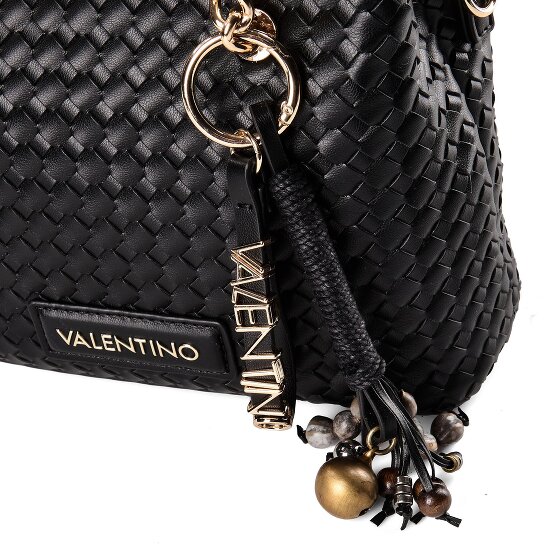 Valentino Gea Schoudertas 21.5 cm