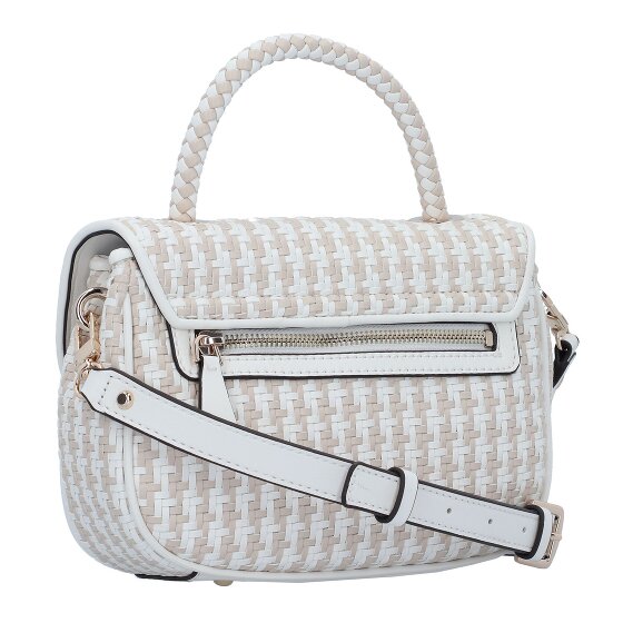Guess Mirema Handtas 23 cm