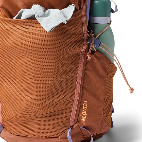 Cotopaxi Elqui Wandelrugzak 48 cm