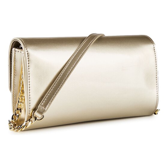 Armani Exchange Amy Crossbody tas 19 cm