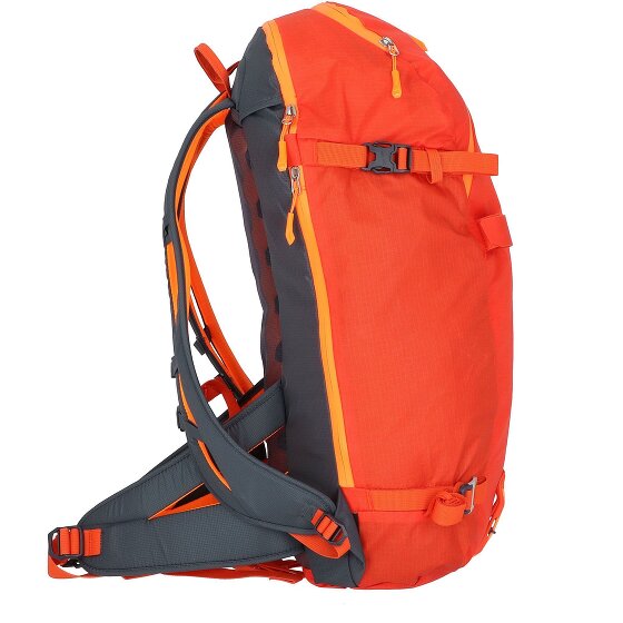 Salewa Randonnée 32 Rugzak 60 cm